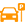 OTOPARKLAR