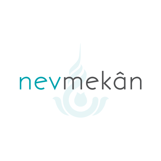 Nevmekan Bağlarbaşı