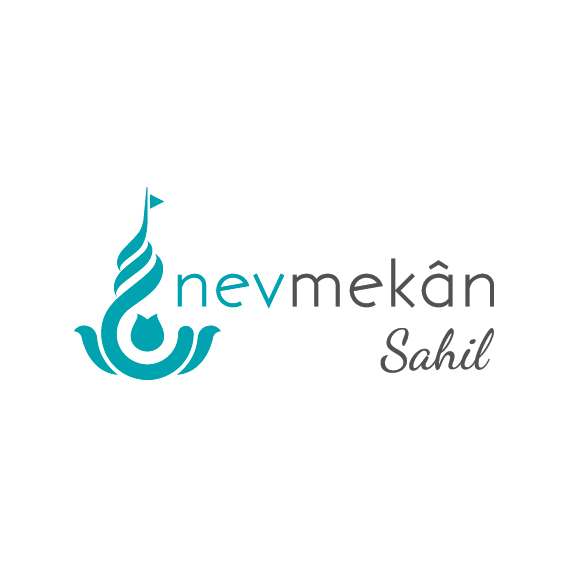 Nevmekan Sahil