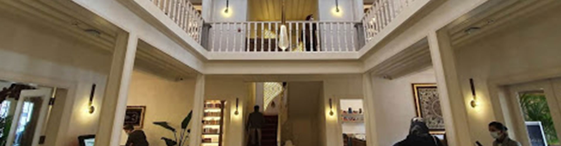 Nevmekan Selimiye