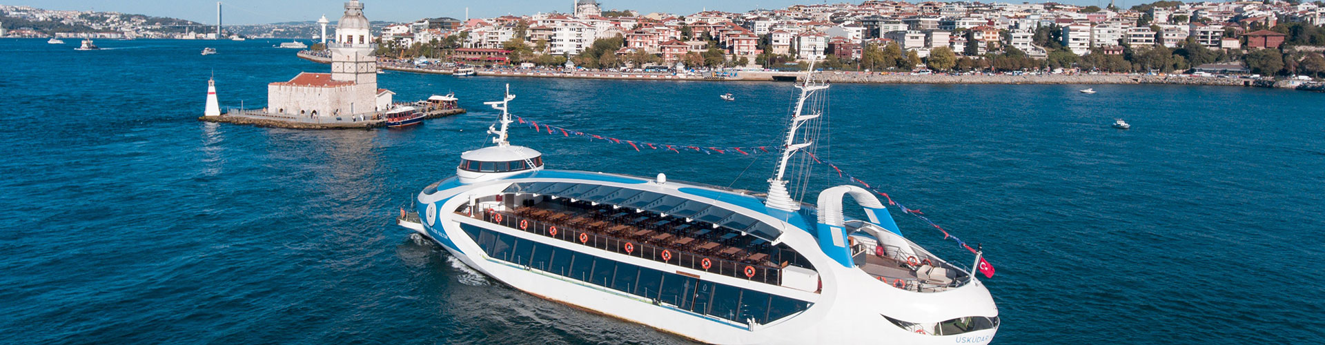 Valide Sultan Gemisi