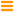 TÜM MEKANLAR