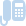 +90 (0216) 531 30 00