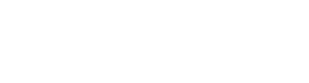 BİR <span>ÜSKÜDAR BELEDİYESİ</span> İŞTİRAKİDİR.